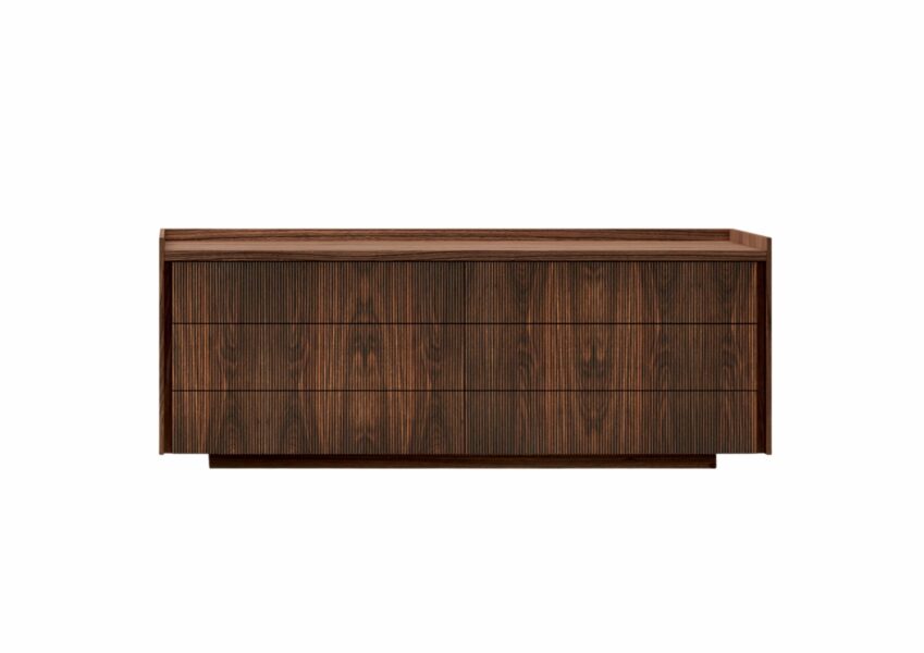 Commode Revo de Riva 1920