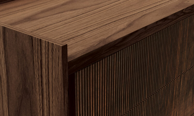 commode-revo-riva1920
