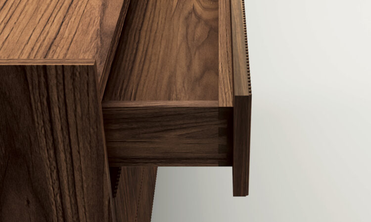 commode-revo-riva1920
