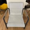 fauteuil-bastingage