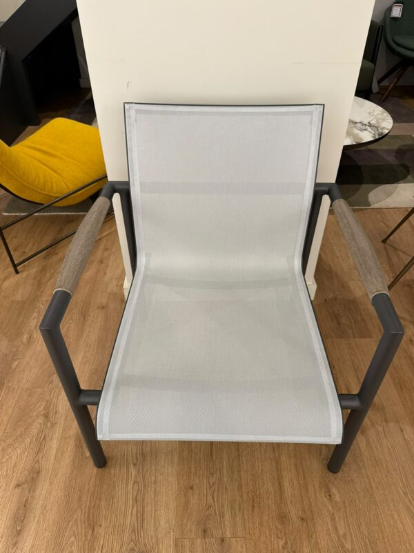 fauteuil-bastingage