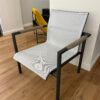 fauteuil-bastingage