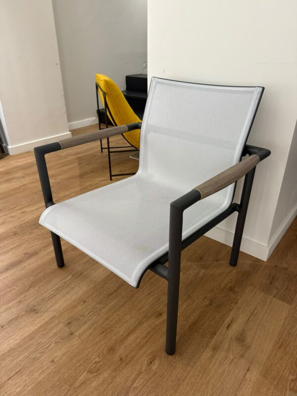 fauteuil-bastingage