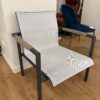 fauteuil-bastingage