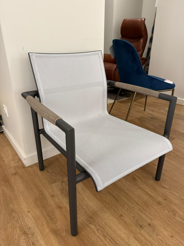 fauteuil-bastingage