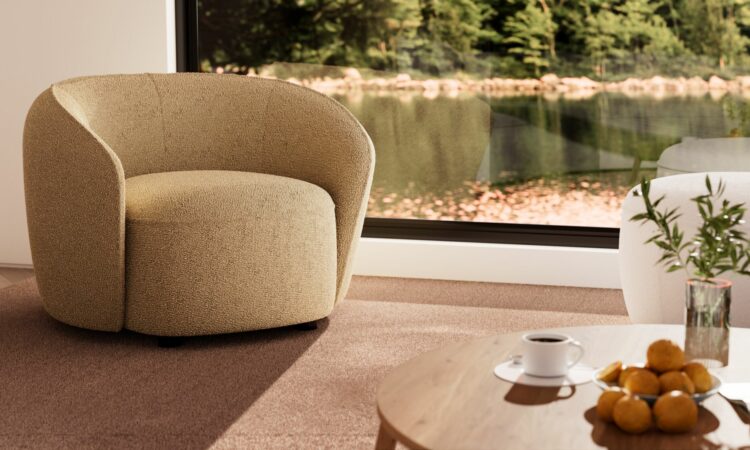 fauteuil-mogador-passepartout