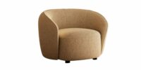 fauteuil-mogador-passepartout