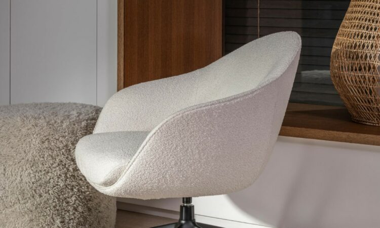 fauteuil-taavi-passepartout