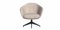 fauteuil-taavi-passepartout