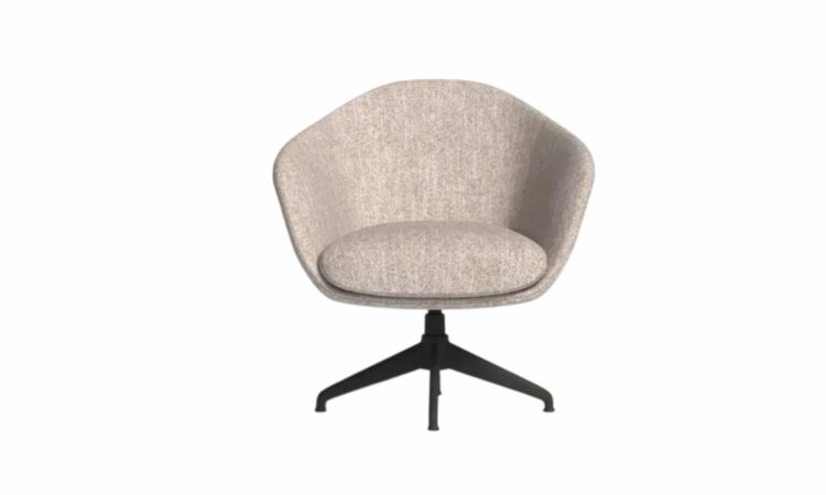 fauteuil-taavi-passepartout