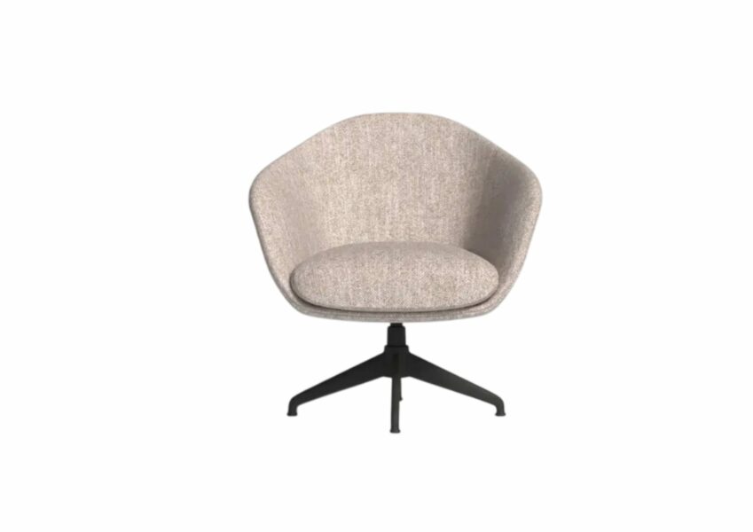 Fauteuil Taavi de Passe Partout