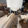 lampadaire-pebble-marketset