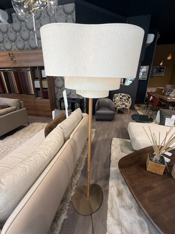lampadaire-pebble-marketset
