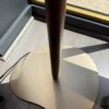 lampadaire-pebble-marketset
