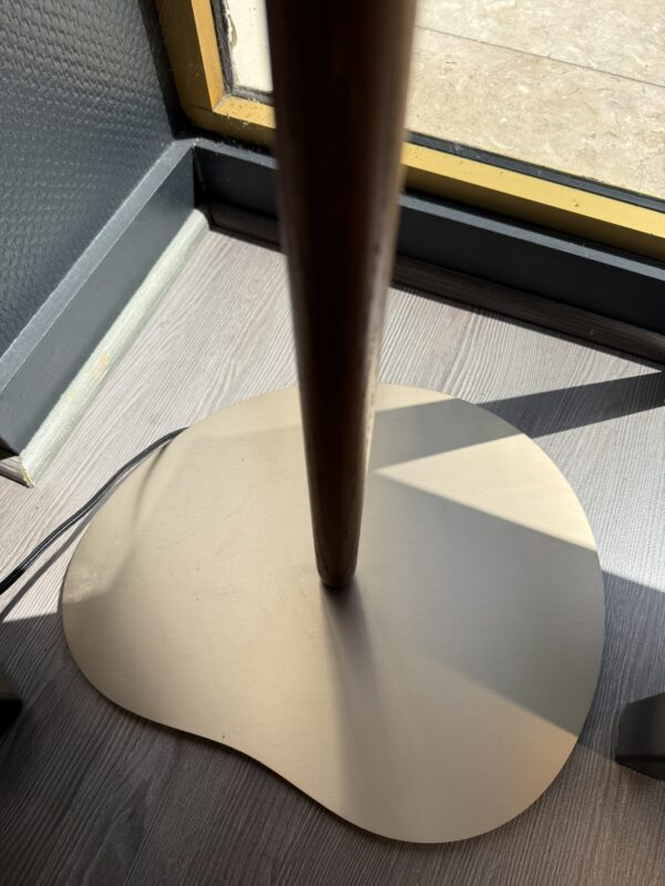 lampadaire-pebble-marketset
