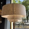 lampadaire-pebble-marketset