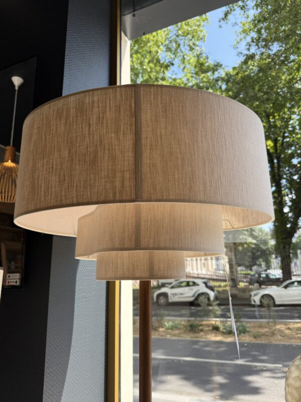 lampadaire-pebble-marketset