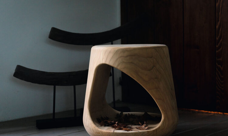 pouf-geppo-riva1920
