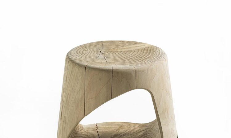 pouf-geppo-riva1920