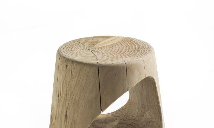 pouf-geppo-riva1920