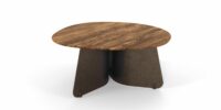 table-basse-maona-bretz