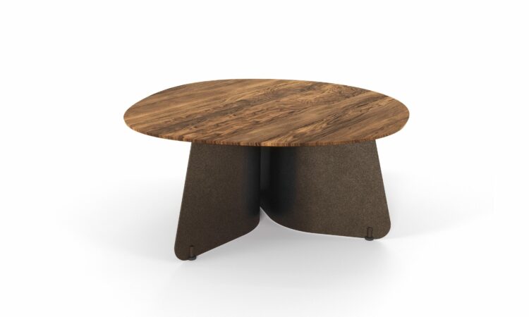 table-basse-maona-bretz