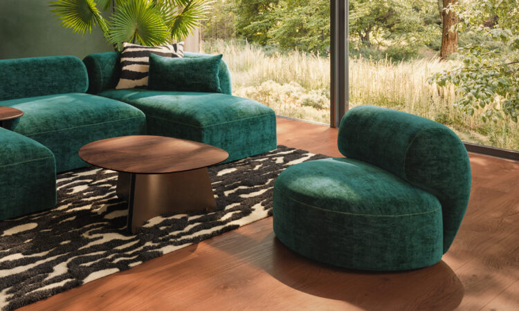 table-basse-maona-bretz
