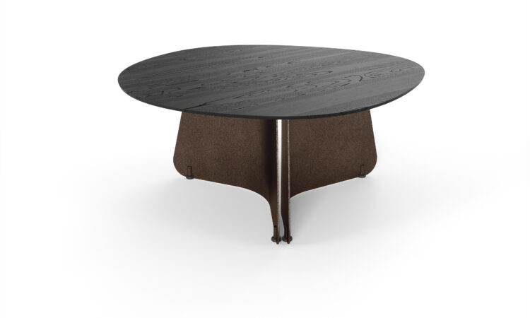 table-basse-maona-bretz