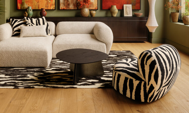 table-basse-maona-bretz