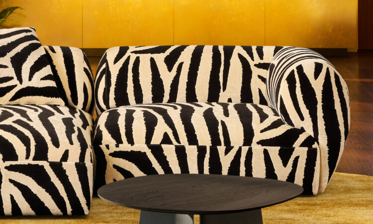 table-basse-maona-bretz