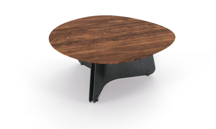 table-basse-maona-bretz