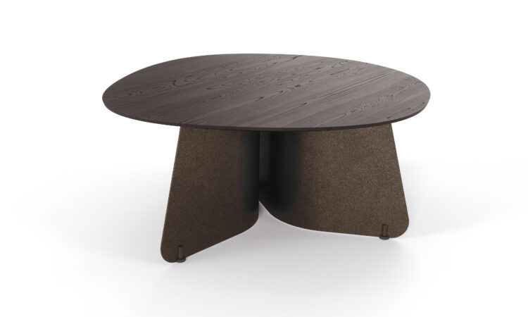 table-basse-maona-bretz