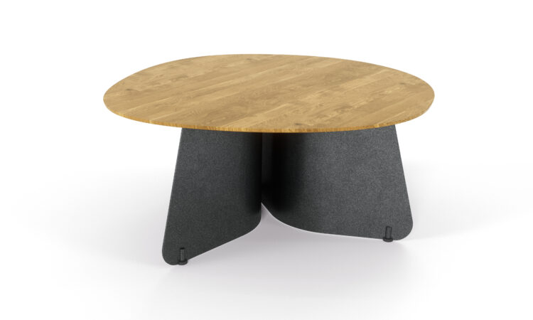 table-basse-maona-bretz