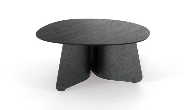 table-basse-maona-bretz