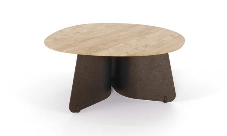 table-basse-maona-bretz