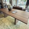 table-celerina-riva1920