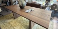 table-celerina-riva1920
