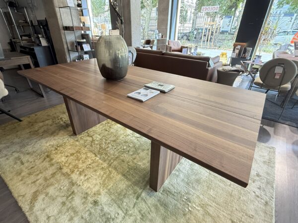 table-celerina-riva1920