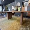 table-celerina-riva1920