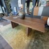 table-celerina-riva1920