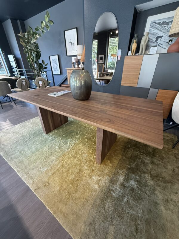 table-celerina-riva1920
