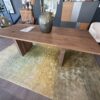 table-celerina-riva1920