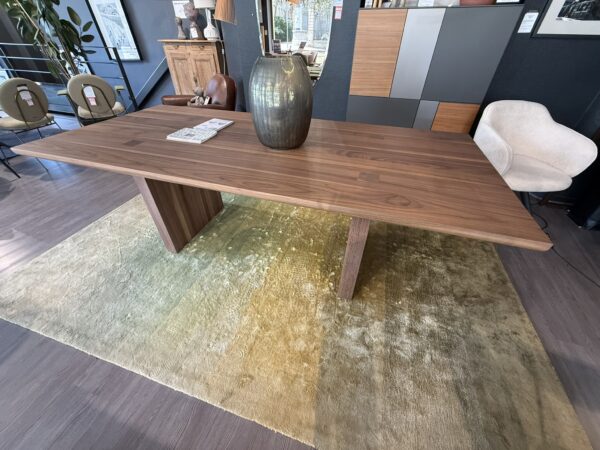 table-celerina-riva1920