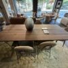 table-celerina-riva1920