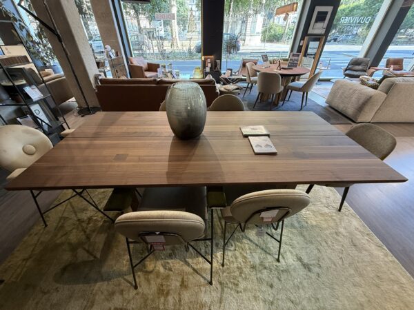 table-celerina-riva1920
