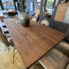 table-celerina-riva1920
