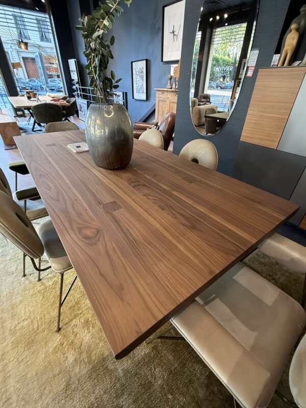 table-celerina-riva1920