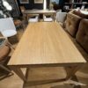 table-extensible-buzz-dasras