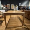 table-extensible-buzz-dasras