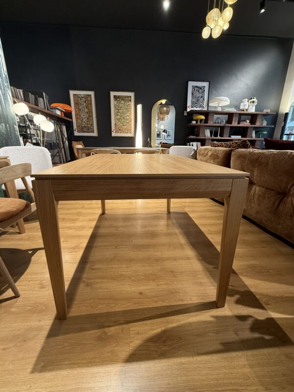 table-extensible-buzz-dasras